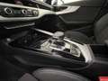 Audi A4 Avant 35 TDI S line -Competition Paket LED Blau - thumbnail 24