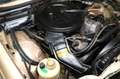 Mercedes-Benz 250 lang Gold - thumbnail 46