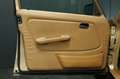 Mercedes-Benz 250 lang Gold - thumbnail 13