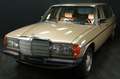 Mercedes-Benz 250 lang Gold - thumbnail 12
