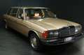 Mercedes-Benz 250 lang Gold - thumbnail 10