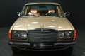 Mercedes-Benz 250 lang Gold - thumbnail 11