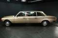 Mercedes-Benz 250 lang Gold - thumbnail 4