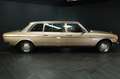 Mercedes-Benz 250 lang Gold - thumbnail 8
