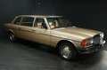 Mercedes-Benz 250 lang Gold - thumbnail 9