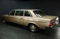 Mercedes-Benz 250 lang Gold - thumbnail 5