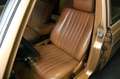Mercedes-Benz 250 lang Gold - thumbnail 16