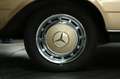 Mercedes-Benz 250 lang Gold - thumbnail 49