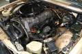 Mercedes-Benz 250 lang Gold - thumbnail 44