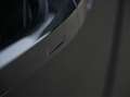 Audi Q8 e-tron 50 quattro S Edition 95 kWh · NL-auto · Panoramada Schwarz - thumbnail 28