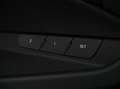 Audi Q8 e-tron 50 quattro S Edition 95 kWh · NL-auto · Panoramada Schwarz - thumbnail 14
