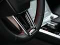 Audi Q8 e-tron 50 quattro S Edition 95 kWh · NL-auto · Panoramada Schwarz - thumbnail 38