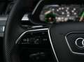 Audi Q8 e-tron 50 quattro S Edition 95 kWh · NL-auto · Panoramada Schwarz - thumbnail 32