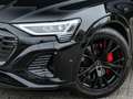 Audi Q8 e-tron 50 quattro S Edition 95 kWh · NL-auto · Panoramada Schwarz - thumbnail 10
