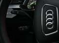 Audi Q8 e-tron 50 quattro S Edition 95 kWh · NL-auto · Panoramada Schwarz - thumbnail 36