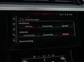 Audi Q8 e-tron 50 quattro S Edition 95 kWh · NL-auto · Panoramada Schwarz - thumbnail 19