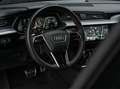 Audi Q8 e-tron 50 quattro S Edition 95 kWh · NL-auto · Panoramada Schwarz - thumbnail 30