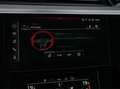 Audi Q8 e-tron 50 quattro S Edition 95 kWh · NL-auto · Panoramada Schwarz - thumbnail 22