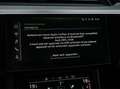 Audi Q8 e-tron 50 quattro S Edition 95 kWh · NL-auto · Panoramada Schwarz - thumbnail 21