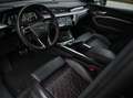 Audi Q8 e-tron 50 quattro S Edition 95 kWh · NL-auto · Panoramada Schwarz - thumbnail 16