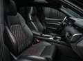 Audi Q8 e-tron 50 quattro S Edition 95 kWh · NL-auto · Panoramada Schwarz - thumbnail 3