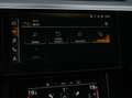 Audi Q8 e-tron 50 quattro S Edition 95 kWh · NL-auto · Panoramada Schwarz - thumbnail 24