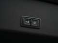 Audi Q8 e-tron 50 quattro S Edition 95 kWh · NL-auto · Panoramada Schwarz - thumbnail 45