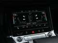 Audi Q8 e-tron 50 quattro S Edition 95 kWh · NL-auto · Panoramada Schwarz - thumbnail 37