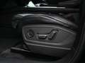 Audi Q8 e-tron 50 quattro S Edition 95 kWh · NL-auto · Panoramada Schwarz - thumbnail 13