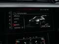Audi Q8 e-tron 50 quattro S Edition 95 kWh · NL-auto · Panoramada Schwarz - thumbnail 18