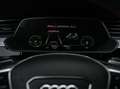 Audi Q8 e-tron 50 quattro S Edition 95 kWh · NL-auto · Panoramada Schwarz - thumbnail 6