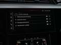 Audi Q8 e-tron 50 quattro S Edition 95 kWh · NL-auto · Panoramada Schwarz - thumbnail 20