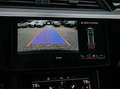 Audi Q8 e-tron 50 quattro S Edition 95 kWh · NL-auto · Panoramada Schwarz - thumbnail 17