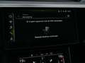 Audi Q8 e-tron 50 quattro S Edition 95 kWh · NL-auto · Panoramada Schwarz - thumbnail 23
