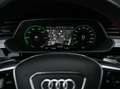 Audi Q8 e-tron 50 quattro S Edition 95 kWh · NL-auto · Panoramada Schwarz - thumbnail 35