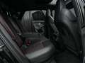 Audi Q8 e-tron 50 quattro S Edition 95 kWh · NL-auto · Panoramada Schwarz - thumbnail 42