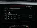 Audi Q8 e-tron 50 quattro S Edition 95 kWh · NL-auto · Panoramada Schwarz - thumbnail 25