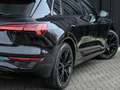 Audi Q8 e-tron 50 quattro S Edition 95 kWh · NL-auto · Panoramada Schwarz - thumbnail 43