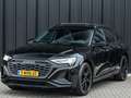 Audi Q8 e-tron 50 quattro S Edition 95 kWh · NL-auto · Panoramada Schwarz - thumbnail 8