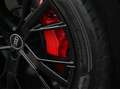 Audi Q8 e-tron 50 quattro S Edition 95 kWh · NL-auto · Panoramada Schwarz - thumbnail 29