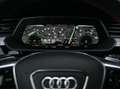 Audi Q8 e-tron 50 quattro S Edition 95 kWh · NL-auto · Panoramada Schwarz - thumbnail 34