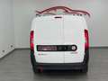 Fiat Doblo Doblo 1.3 mjt 95cv Blanco - thumbnail 5