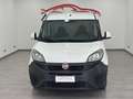 Fiat Doblo Doblo 1.3 mjt 95cv Blanco - thumbnail 2