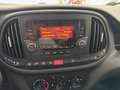 Fiat Doblo Doblo 1.3 mjt 95cv Blanco - thumbnail 10