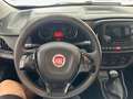 Fiat Doblo Doblo 1.3 mjt 95cv Blanco - thumbnail 9