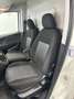 Fiat Doblo Doblo 1.3 mjt 95cv Blanco - thumbnail 8