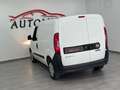 Fiat Doblo Doblo 1.3 mjt 95cv Blanco - thumbnail 6