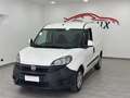 Fiat Doblo Doblo 1.3 mjt 95cv Blanco - thumbnail 1