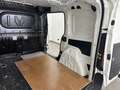 Fiat Doblo Doblo 1.3 mjt 95cv Blanco - thumbnail 7