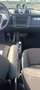 smart forTwo 1.0 mhd Pulse -Uniprop-Euro5 - CVT AutoNauticaRoma Zwart - thumbnail 10